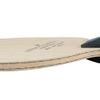 Butterfly Harimoto Innerforce ALC Blade Table Tennis Blade - AL Carbon Fiber Blade - Professional Table Tennis Blade - an, FL, and ST Handle Type - Made in Japan view 3