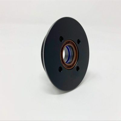 Five Star Marine Trim Cylinder End Cap Gland DPH, DPR : 3888301, 3887960, 21840806
