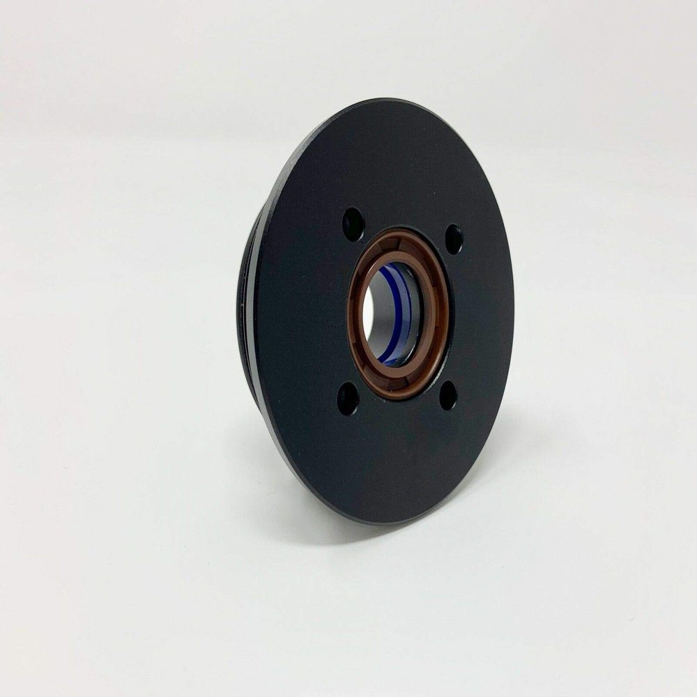 Five Star Marine Trim Cylinder End Cap Gland DPH, DPR : 3888301, 3887960, 21840806