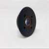 Five Star Marine Trim Cylinder End Cap Gland DPH, DPR : 3888301, 3887960, 21840806 view 1