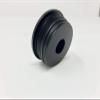 Five Star Marine Trim Cylinder End Cap Gland DPH, DPR : 3888301, 3887960, 21840806 view 2