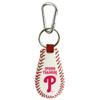 Gamewear MLB Philadelphia Phillies KeychainClassic Baseball Spring Training, Classic Baseball Spring Training, One Size view 1