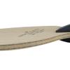 Butterfly Harimoto Innerforce ALC Blade Table Tennis Blade - AL Carbon Fiber Blade - Professional Table Tennis Blade - an, FL, and ST Handle Type - Made in Japan view 3
