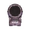 WILDGAME INNOVATIONS ZeroTrace PureION Field Generator | Compact Lightweight Rechargeable Safe Ozone-Free Continuous Scent Eliminator for Hunting view 1