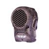 WILDGAME INNOVATIONS ZeroTrace PureION Field Generator | Compact Lightweight Rechargeable Safe Ozone-Free Continuous Scent Eliminator for Hunting view 2