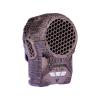 WILDGAME INNOVATIONS ZeroTrace PureION Field Generator | Compact Lightweight Rechargeable Safe Ozone-Free Continuous Scent Eliminator for Hunting view 3