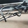 Ace Hunter 1pcs Archery Tube Peep Sight Silicone Tubing 3/16" Hole Rubber Line Compound Bow view 4