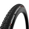 Vittoria Terreno Mix Bike Tires for Gravel and Mixed Terrain Conditions - Cyclocross Terreno Mix G2.0 Tubeless TNT MTB Tire (700x33c) view 1
