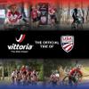Vittoria Terreno Mix Bike Tires for Gravel and Mixed Terrain Conditions - Cyclocross Terreno Mix G2.0 Tubeless TNT MTB Tire (700x33c) view 2