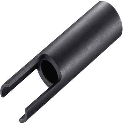 Shimano Workshop TL-C7001 Right Hand Cone Removal Tool