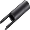 Shimano Workshop TL-C7001 Right Hand Cone Removal Tool view 1