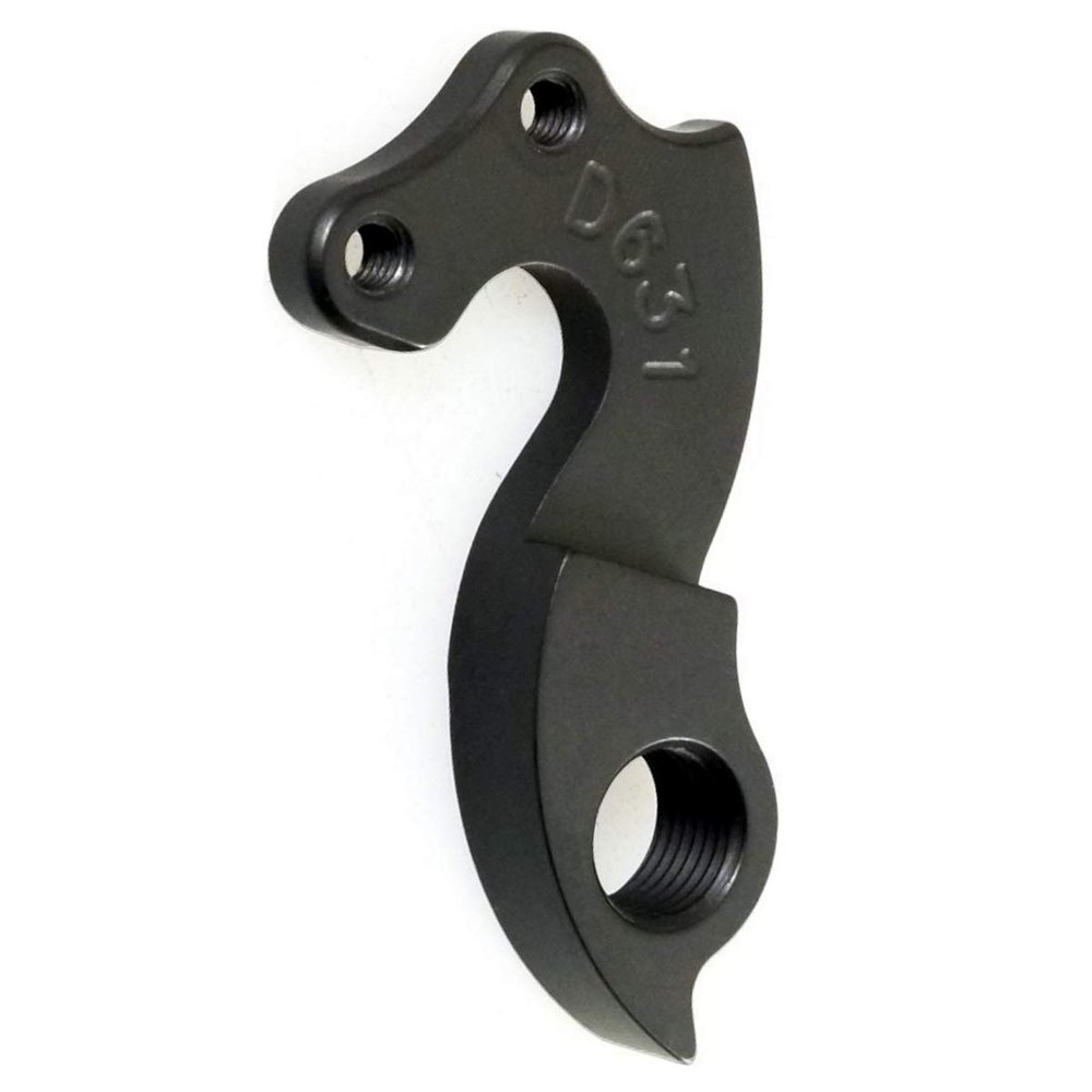 Pilo D631 derailleur Hanger for Various Italian Frames Bikes