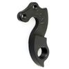Pilo D631 derailleur Hanger for Various Italian Frames Bikes view 1