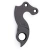 Pilo D631 derailleur Hanger for Various Italian Frames Bikes view 2