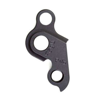 Pilo D622 derailleur Hanger for Transition 12 mm Through axle Bikes