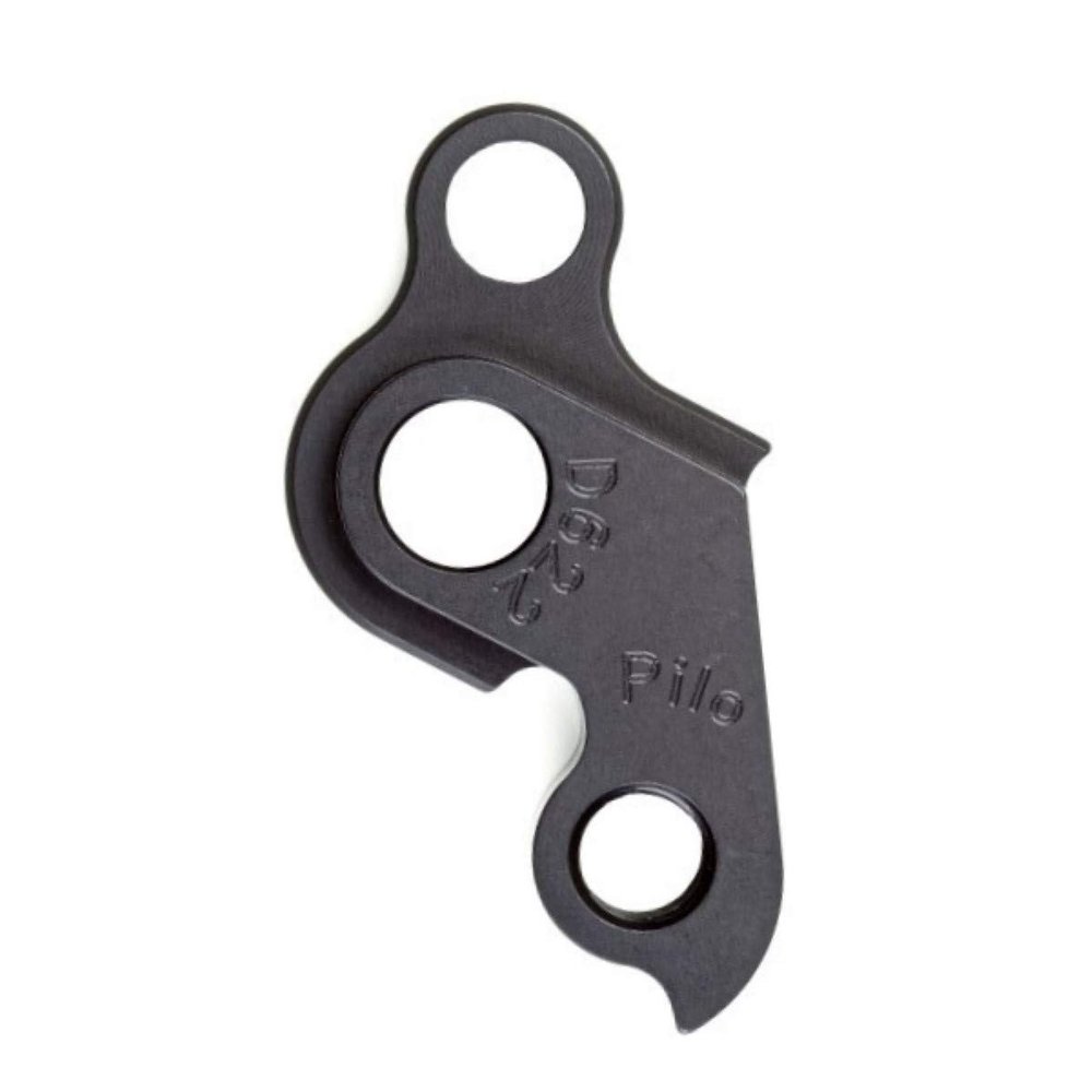 Pilo D622 derailleur Hanger for Transition 12 mm Through axle Bikes