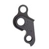 Pilo D622 derailleur Hanger for Transition 12 mm Through axle Bikes view 1