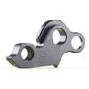 Pilo D622 derailleur Hanger for Transition 12 mm Through axle Bikes view 2
