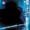 Topps 2019 Alliance of American Football - Hobby Box view 2