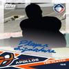 Topps 2019 Alliance of American Football - Hobby Box view 3