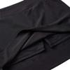 32 Degrees Women Stretch Woven Skort, Black, Size Small view 2