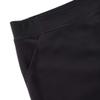 32 Degrees Women Stretch Woven Skort, Black, Size Small view 3