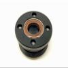 Five Star Marine Nib OEM Yamaha 200-225-250-300 HP Trim Cap Cylinder with Seals 61A-43821-00-00 FSM040 view 1