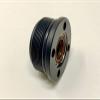 Five Star Marine Nib OEM Yamaha 200-225-250-300 HP Trim Cap Cylinder with Seals 61A-43821-00-00 FSM040 view 2