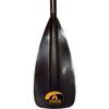 Advanced Elements Atomic Stand Up Paddleboard Paddle, Black, 178-216cm view 2
