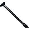 Advanced Elements Atomic Stand Up Paddleboard Paddle, Black, 178-216cm view 3