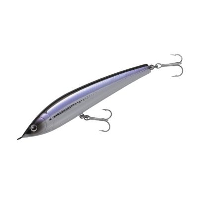 Tiemco Red Pepper Jr Lipless Minnow Floating Lure RPJ-511 (3535)