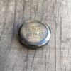 Collectible Handmade Antique Brass Pocket Compass Vintage Marine Astrolabe Working Compass Gift view 3