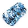 Camo Net for Sunshade Camouflage Decoration Hunting Blinds Customized Size Sun Shelter Oxford Fabric Hunting Shooting Hide Army for Camping Hide 10x20m(32x65FT) view 1
