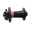 LOLTRA Bike Hub Novatec D791SB D792SB Disc Brake Hub for MTB Mountain Bicyle, New Version of D771SB D772SB(Front, 15 Thru Axle, 32 Holes) view 1