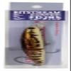 TackleHouse FDJ85 Minnow, Bitstream Jointed Lure, 3.3 inches (85 mm), 0.4 oz (11 g), Fuudsuma #01 view 1
