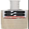 SS Kashmir Willow Leather Ball Cricket Bat, Exclusive Cricket Bat for Adult Full Size with Full Protection Cover Short Handel 2019 Series Master view 1