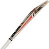 SS Kashmir Willow Leather Ball Cricket Bat, Exclusive Cricket Bat for Adult Full Size with Full Protection Cover Short Handel 2019 Series Master view 2