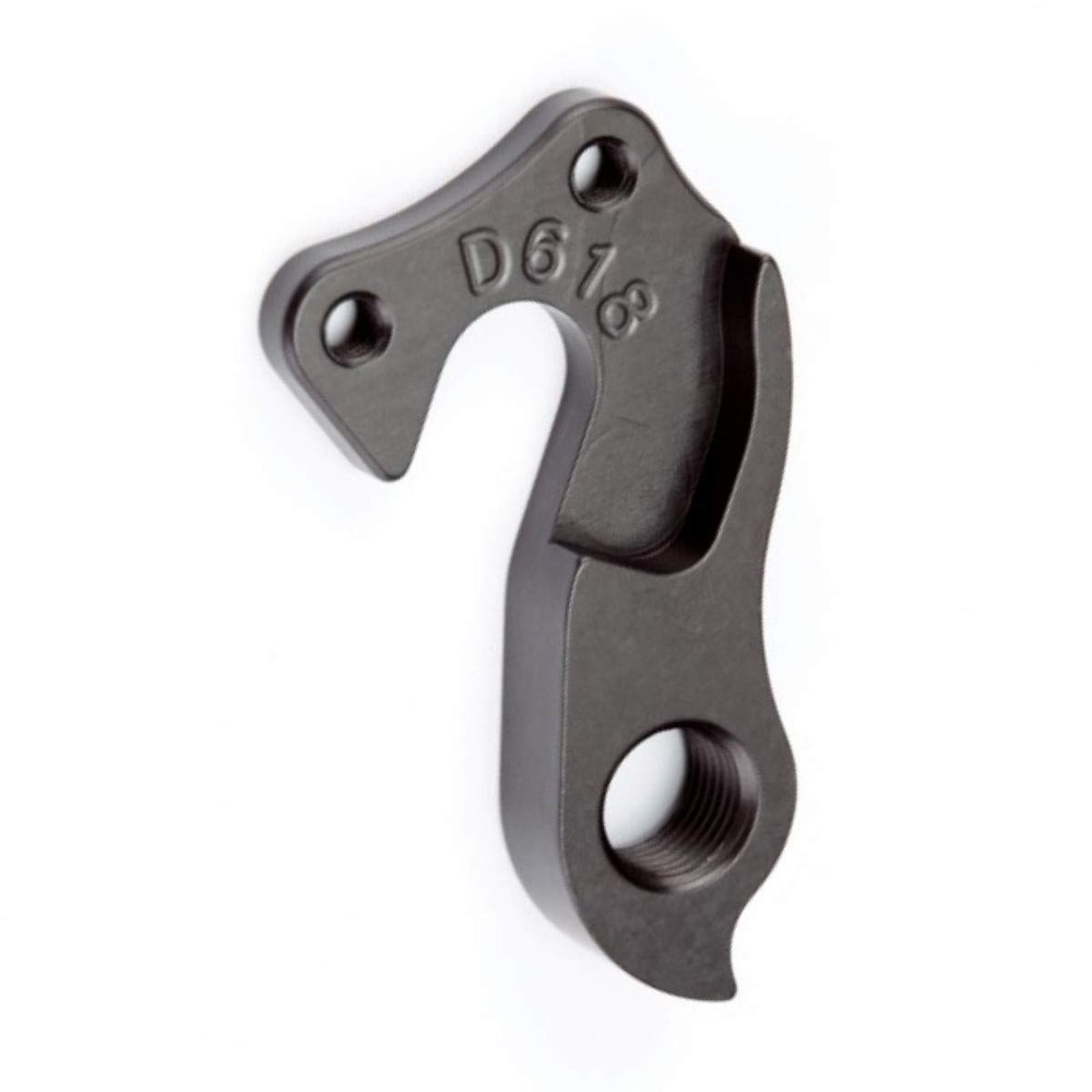 D618 derailleur Hanger for Redline 2015 Bikes