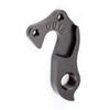 D618 derailleur Hanger for Redline 2015 Bikes view 1