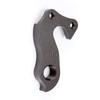 D618 derailleur Hanger for Redline 2015 Bikes view 2
