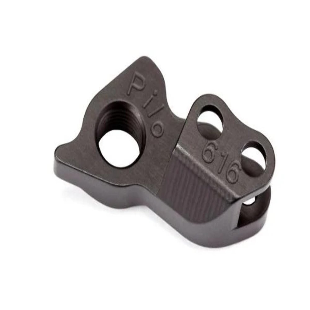 Pilo D616 derailleur Hanger for Kona Operator DL and Other Bikes 2016 2017