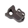 Pilo D616 derailleur Hanger for Kona Operator DL and Other Bikes 2016 2017 view 1