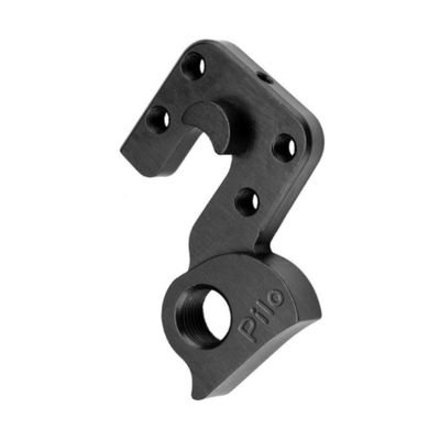 Pilo D606 derailleur Hanger for Canyon Speedmax CF (No. 24) 2013 2014 2015 Bikes