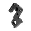 Pilo D606 derailleur Hanger for Canyon Speedmax CF (No. 24) 2013 2014 2015 Bikes view 1