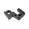 Pilo D606 derailleur Hanger for Canyon Speedmax CF (No. 24) 2013 2014 2015 Bikes view 2