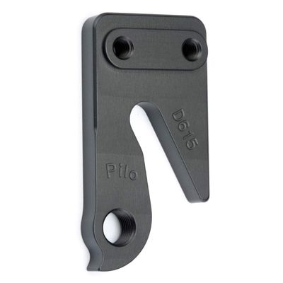 Pilo D615 derailleur Hanger for Rikual Bikes