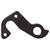 Pilo D600 Derailleur Hanger Compatible with / Replacement for Cannondale Kids Trail 24 (#KP316) view 1