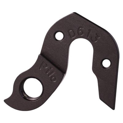 Pilo D613 derailleur Hanger for Orbea Orca M20 2015 2016 Bikes