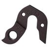 Pilo D613 derailleur Hanger for Orbea Orca M20 2015 2016 Bikes view 1
