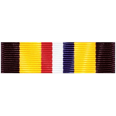 Global War On Terrorism Commemorative Ribbon